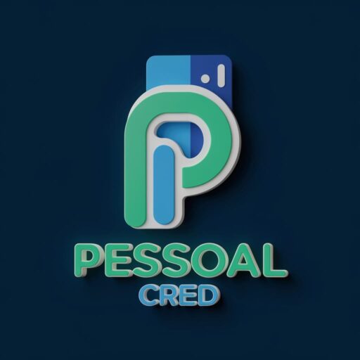 Pessoalcred.com